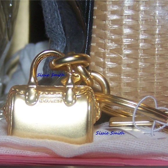 My Personal Stash - Picture 10 of 11